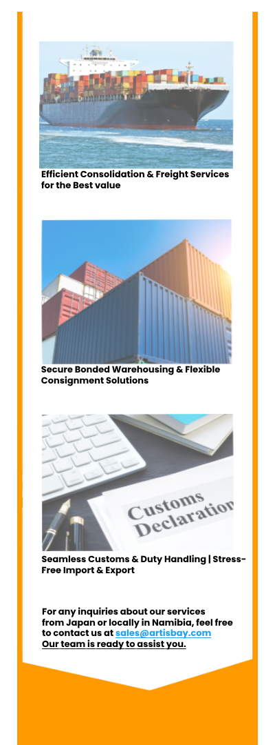 Contact us placeholder